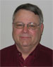 Paul Hannemann